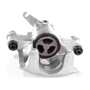 GH-452408H GH