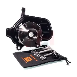GH GH-283611H