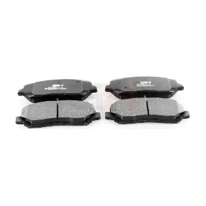 GH GH-412248