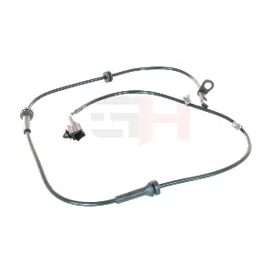 GH702250 GH