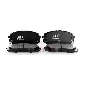 GH GH-411325
