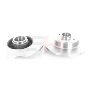 GH GH-423980