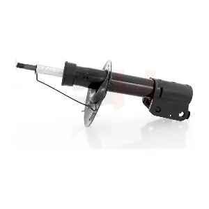 GH-353641 GH