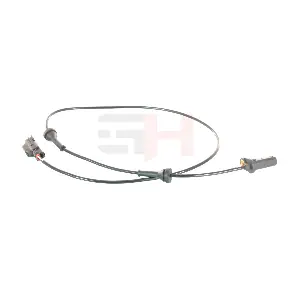 GH GH-704806