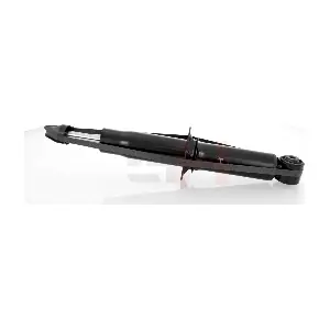 GH-339941 GH