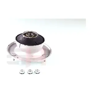 GH GH-361539