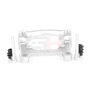 GH-462519 GH