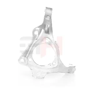 GH-293624V GH