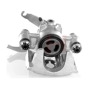GH-452511V GH
