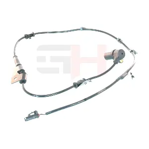 GH-703405H GH