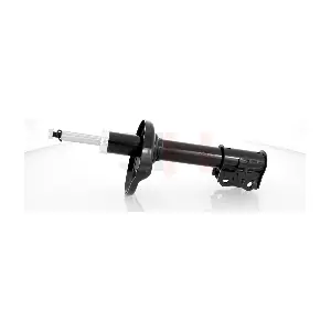 GH-355271V GH