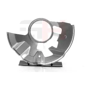 GH-483266V GH