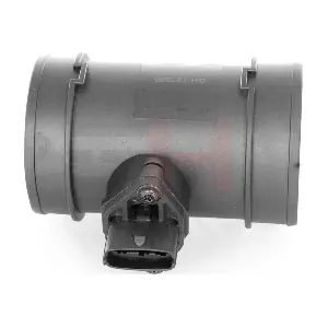 GH GH-721056