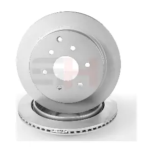 GH-422261P GH
