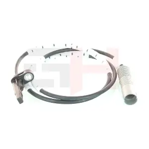 GH-711523 GH