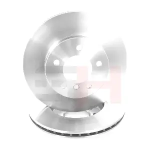 GH GH-401540
