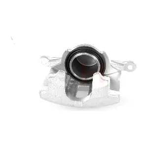 GH-439329V GH