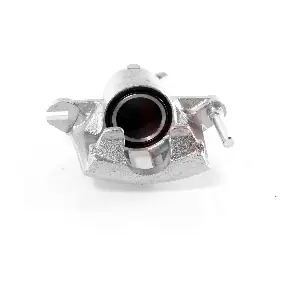 GH-433991H GH