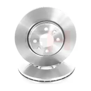 GH GH-403955