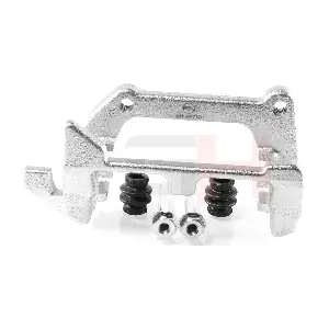 GH-464717H GH
