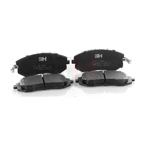 GH GH-413601