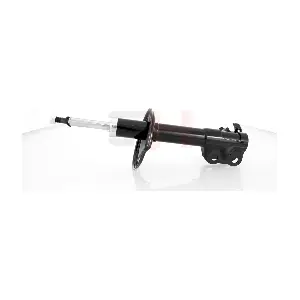 GH-354577V GH