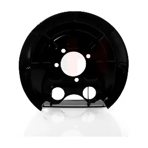 GH-483621V GH