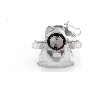 GH-453763H GH