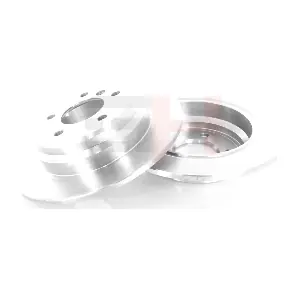 GH-421534 GH