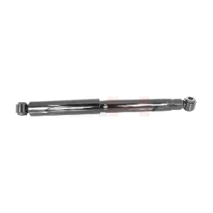 GH-334518 GH