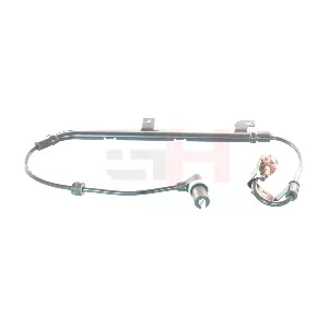 GH-712202V GH