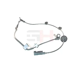 GH-713023V GH