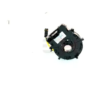 GH-793553 GH