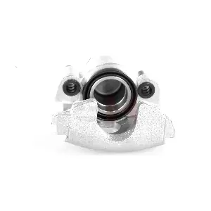 GH GH-439950V