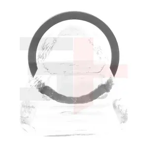 GH-493985 GH