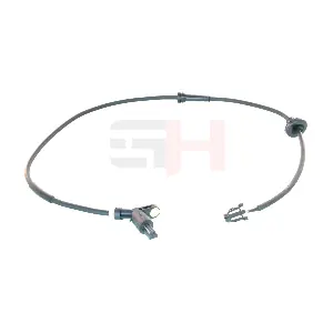 GH GH-719925