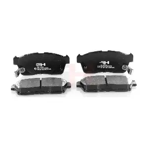 GH GH-410703
