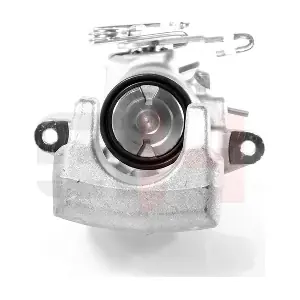 GH GH-454749V