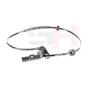 GH GH-713994V