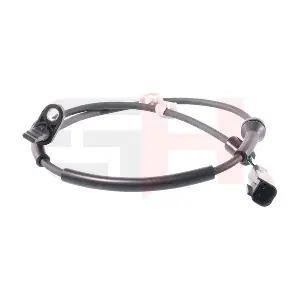 GH-702562 GH