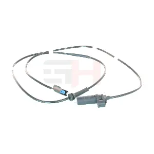 GH-712533V GH