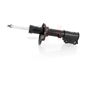 GH-353408V GH