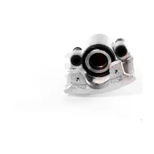 GH GH-432555H