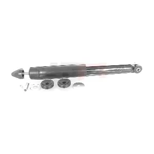 GH-332649 GH