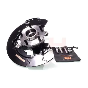 GH-283204H GH