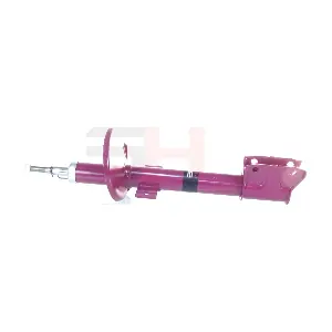GH GH-353998