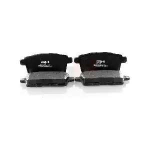 GH GH-412246
