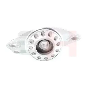 GH GH-364325