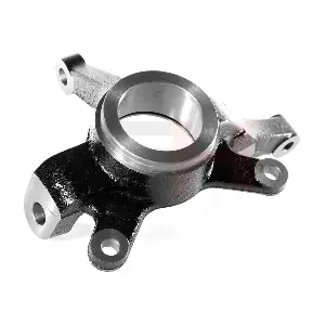 GH GH-293477H