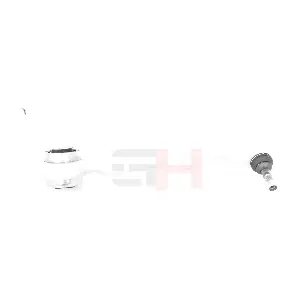 GH GH-511589H